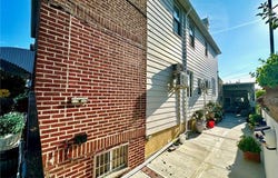 1940 W 3rd St, Brooklyn, NY 11223