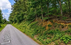 Lyledale Road, Benton, AR 72019