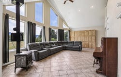 138 MARIAN Ln, Ariel, WA 98603