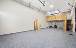341 1st St, Mead, CO 80542