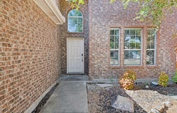 2003 Eagle Lake Drive, Forney, TX 75126
