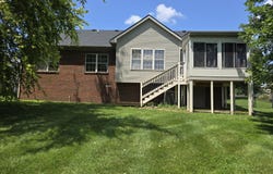 709 Hackney Court, Richmond, KY 40475