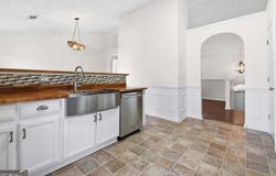 6085 Winston Trace, Mcdonough, GA 30252