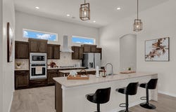 114 Daniel Lynn, Santa Teresa, NM 88008