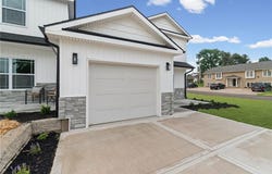 117 E 3rd Street, Lawson, MO 64062