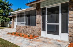 3302 KING RICHARD, SEFFNER, FL 33584