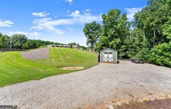 3173 Alenes Drive, Gainesville, GA 30506