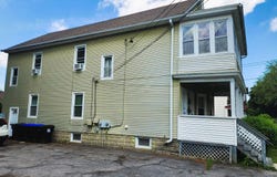 51 Lincoln Avenue, Poughkeepsie, NY 12601