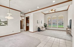 2605 Clairemont, Enid, OK 73703
