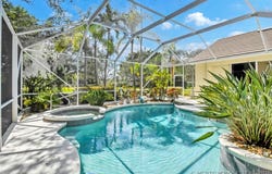 3006 SE Doubleton Drive, Stuart, FL 34997