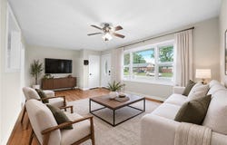 10 Eastlawn Drive, Hampton, VA 23664