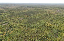 Lake Superior Pt LOT K AND G Road, Deerton, MI 49822