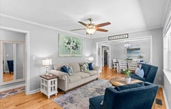 509 OWENS STREET, Dothan, AL 36301