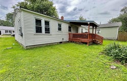 905 E 1st Street, Salem, MO 65560