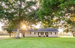17314 State Highway 95 S, Columbia, AL 36319