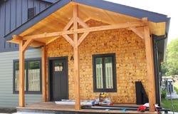 481 Gilman Road, Lyndon, VT 05850