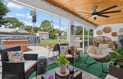 3216 UMBRELLA TREE, EDGEWATER, FL 32141