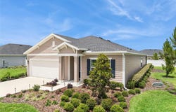 2110 RAGLAN CIRCLE, ORMOND BEACH, FL 32174