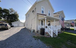 142 Nesbit, Franklin, PA 16323