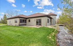 23 Lindsay Lane, Red Lodge, MT 59068