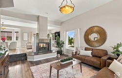 926 E IBIS Way, Draper, UT 84020