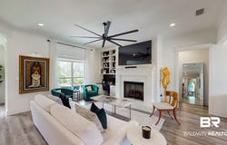 30762 Ono North Loop, Orange Beach, AL 36561