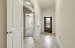 1275 Chad Dr, Round Rock, TX 78665