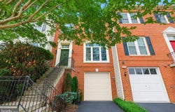 43003 GOLF VIEW Drive, CHANTILLY, VA 20152