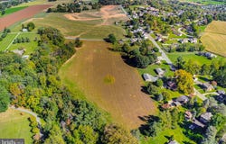 MOUNTAIN Road, YORK, PA 17402