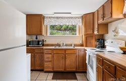 131 Zoberlein Street, Ishpeming, MI 49849