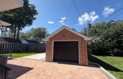 1519 New Hyde Park Drive, New Hyde Park, NY 11040