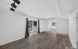 15 Harper Road, South Brunswick, NJ 08852