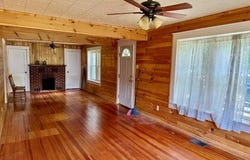 623 Walker Valley Road, Pine Bush, NY 12566