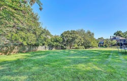 Walnut Ave SE, Roanoke, VA 24014