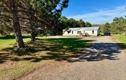 31181 407th Place, Aitkin, MN 56431