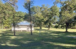 1451 Cane Branch Rd., Loris, SC 29569