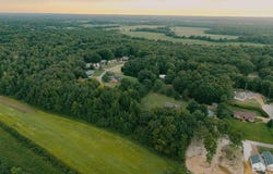 Deerfield Loop, Henderson, TN 38340