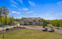 S Arrowhead Drive, Westminster, SC 29693