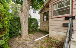 1972 S 90th St, West Allis, WI 53227