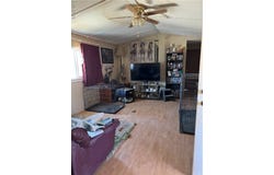 707 Cottonwood Street, Alamo, NV 89001