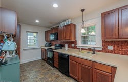 1949 Auten Drive, Akron, OH 44320