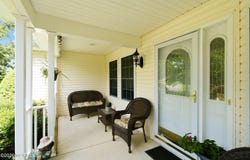 1936 Breakers Drive, Manahawkin, NJ 08050