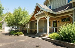 8 Trillium Lane, Galena, IL 61036