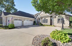 3458 Chadwick Drive, Uniontown, OH 44685