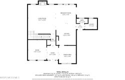9 Kingstone Lane, East Windsor, NJ 08520