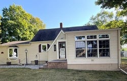 205 3rd Street W, Brandon, MN 56315