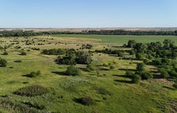 LINCOLN LN, Bunker Hill, KS 67626