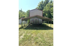 54 Tiny Pine Lane, Galena, MO 65656
