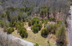 Freeman lot: 1, Pacific, MO 63069