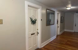162 Walnut Avenue, Lakeside, OH 43440